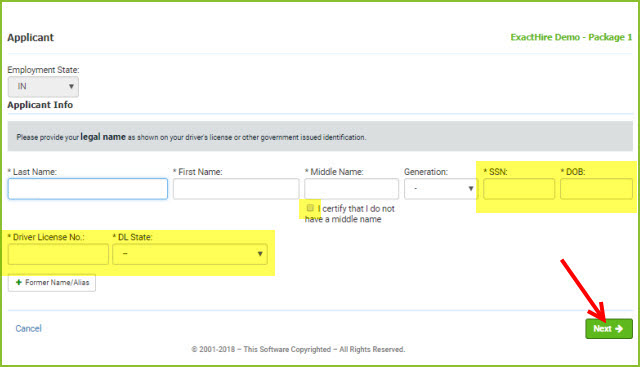 proscreening-background-check-integration-14.jpg
