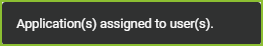 assigned-user-assigning-applicants-to-selected-users-08.png