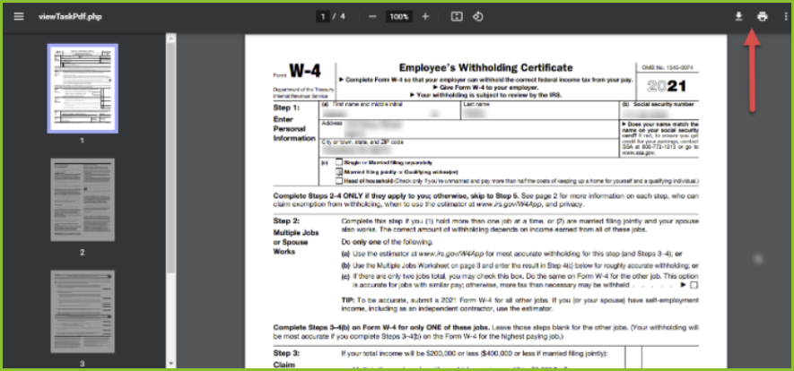 onboardcentric-my-account-05.png