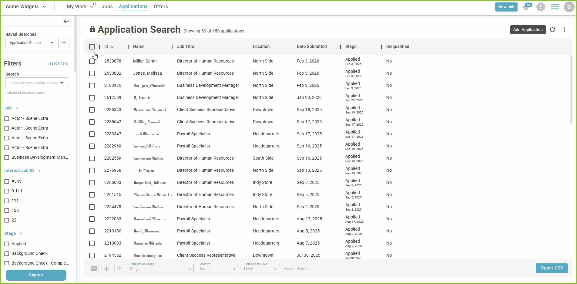 screen-an-application-01.jpg