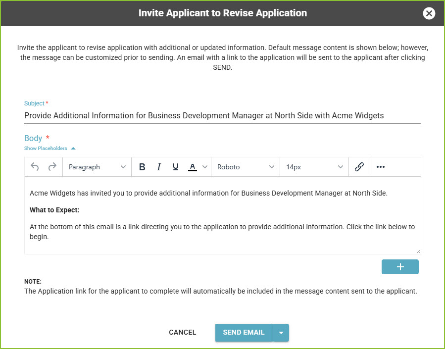 invite-applicant-to-complete-an-application-after-using-the-add-application-feature-05.jpg