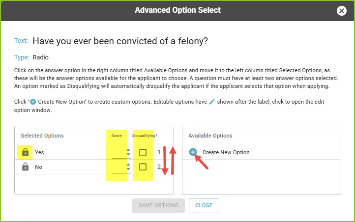 create-and-edit-custom-application-questions-07.jpg
