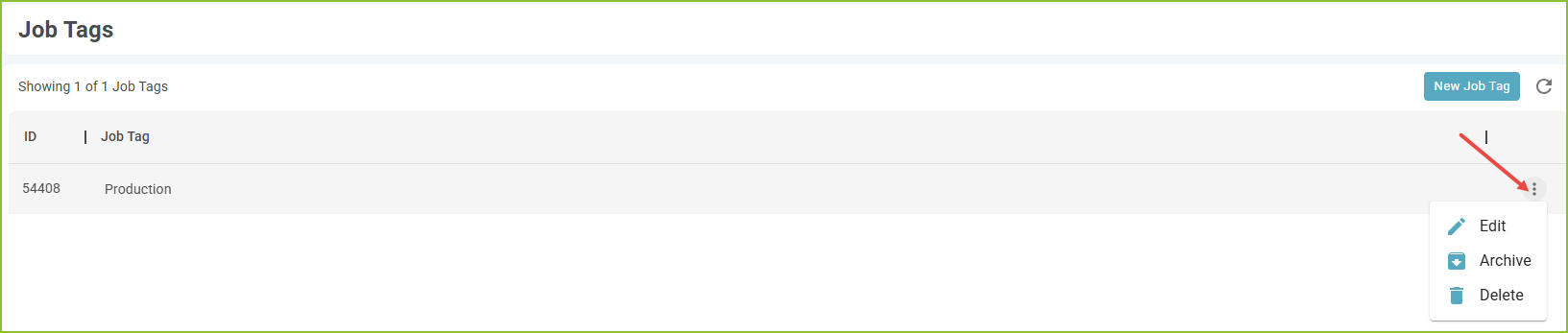 job-tags-06.png