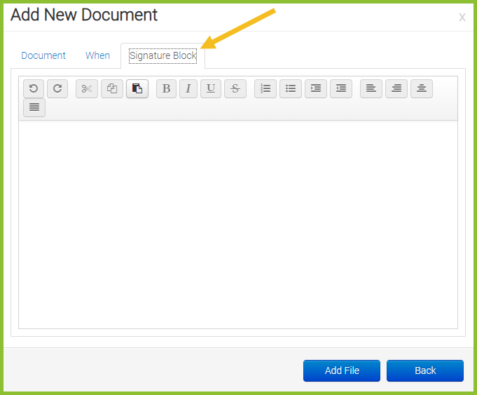 onboardcentric-how-to-upload-a-document-into-collections-09.png