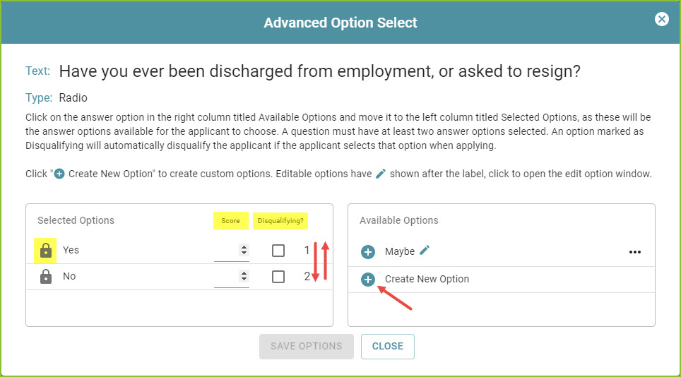 job-question-groups-09.jpg