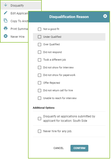 application-settings-advancement-and-disqualification-reasons-07.png