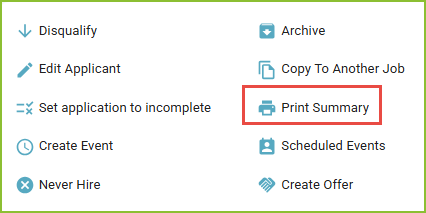 printing-applications-03.png