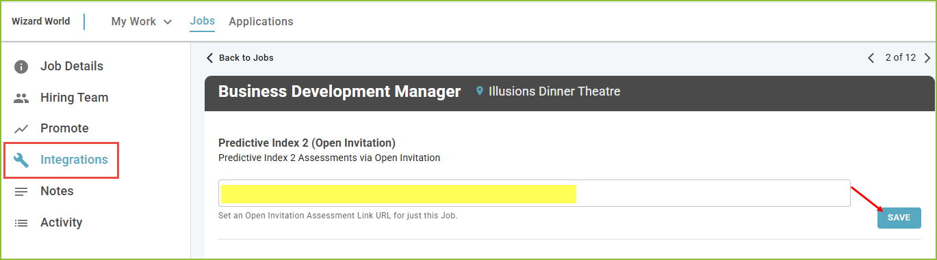 predictive-index-2-pi-assessment-integration-04.png