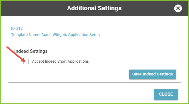indeed-short-application-in-connection-with-indeeds-easily-apply-feature-02.jpg