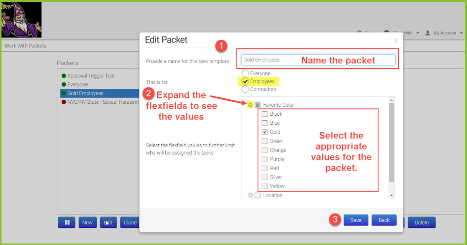 onboardcentric-packets-02.png