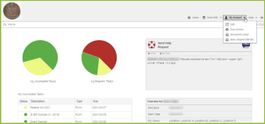 onboardcentric-my-account-02.png