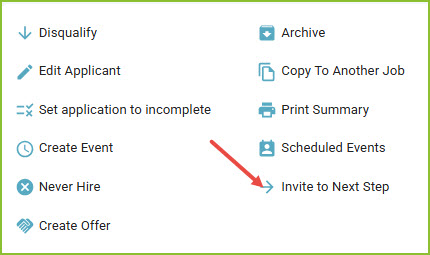 invite-applicant-to-complete-an-application-after-using-the-add-application-feature-12.jpg