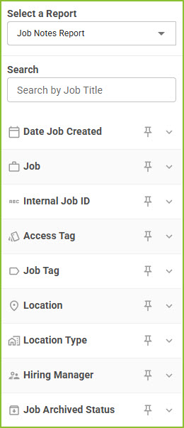reports-job-notes-report-05.jpg