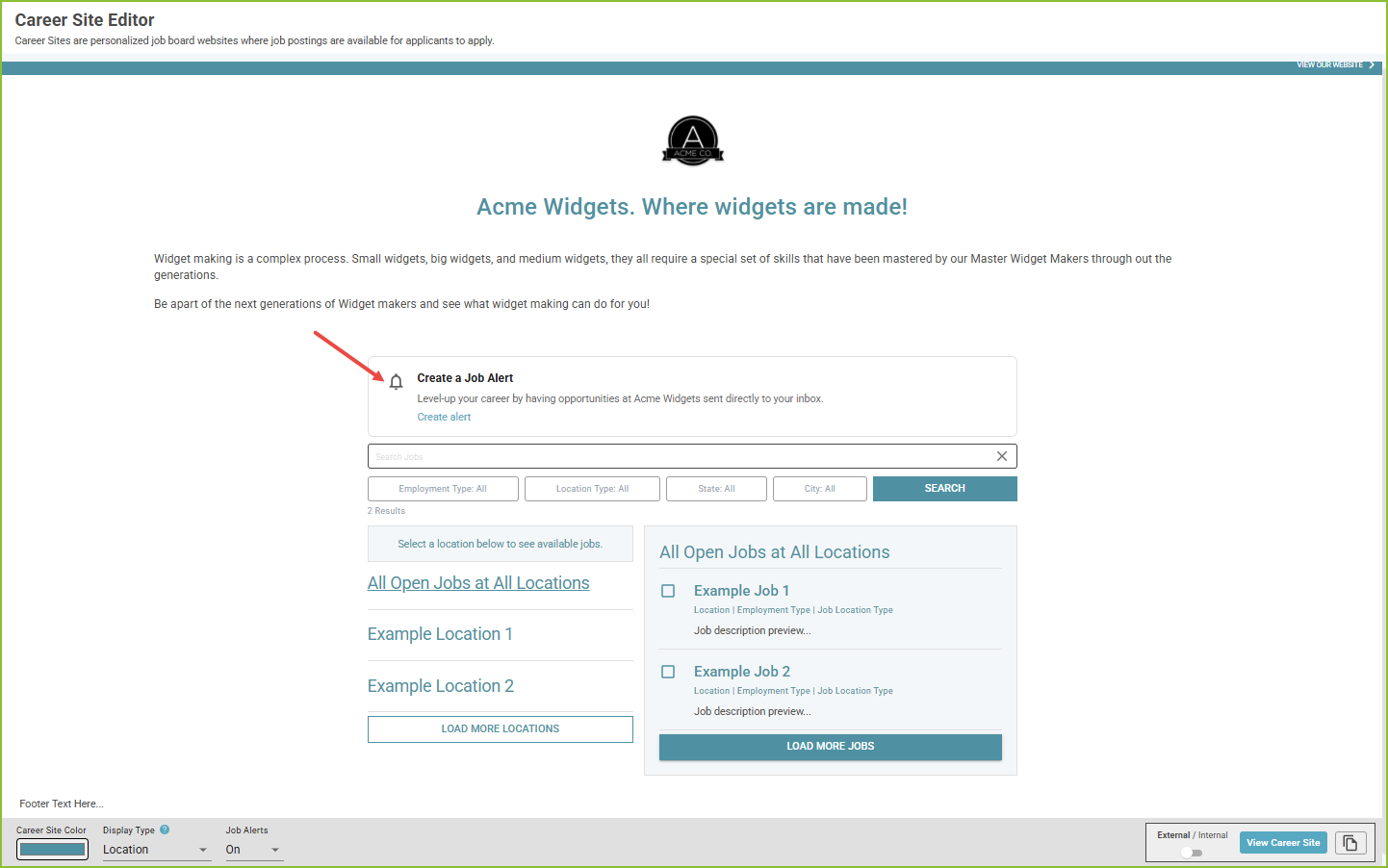 job-alerts-subscribe-to-be-notified-of-new-jobs-03.png