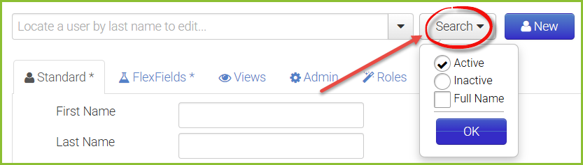 onboardcentric-searching-for-users-04.png
