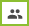 notes-in-the-application-detail-06.png