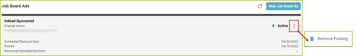 indeed-sponsored-job-ad-campaign-07.png