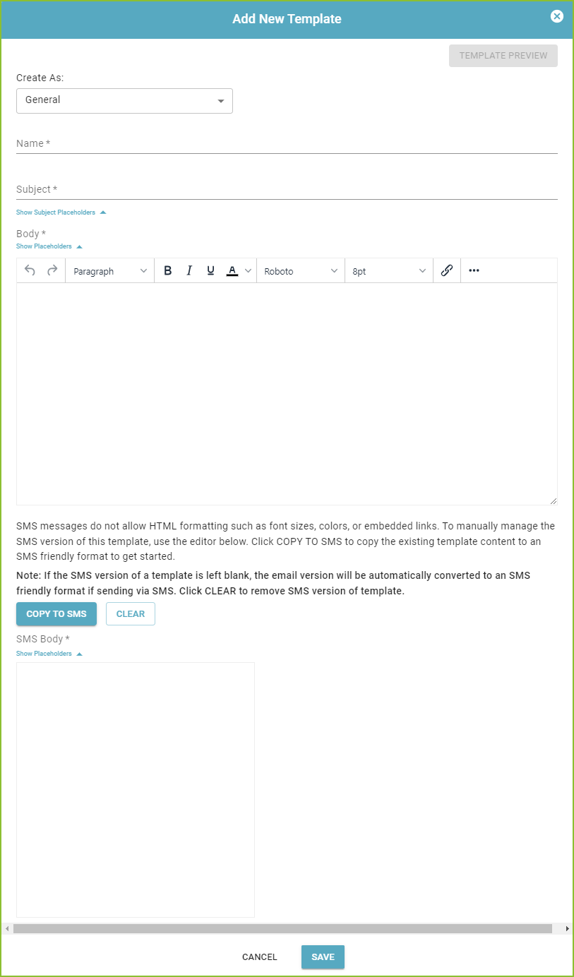 applicant-overdue-task-reminder-communication-template-06.png