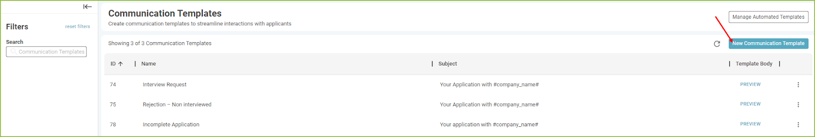 create-a-communication-template-04.png