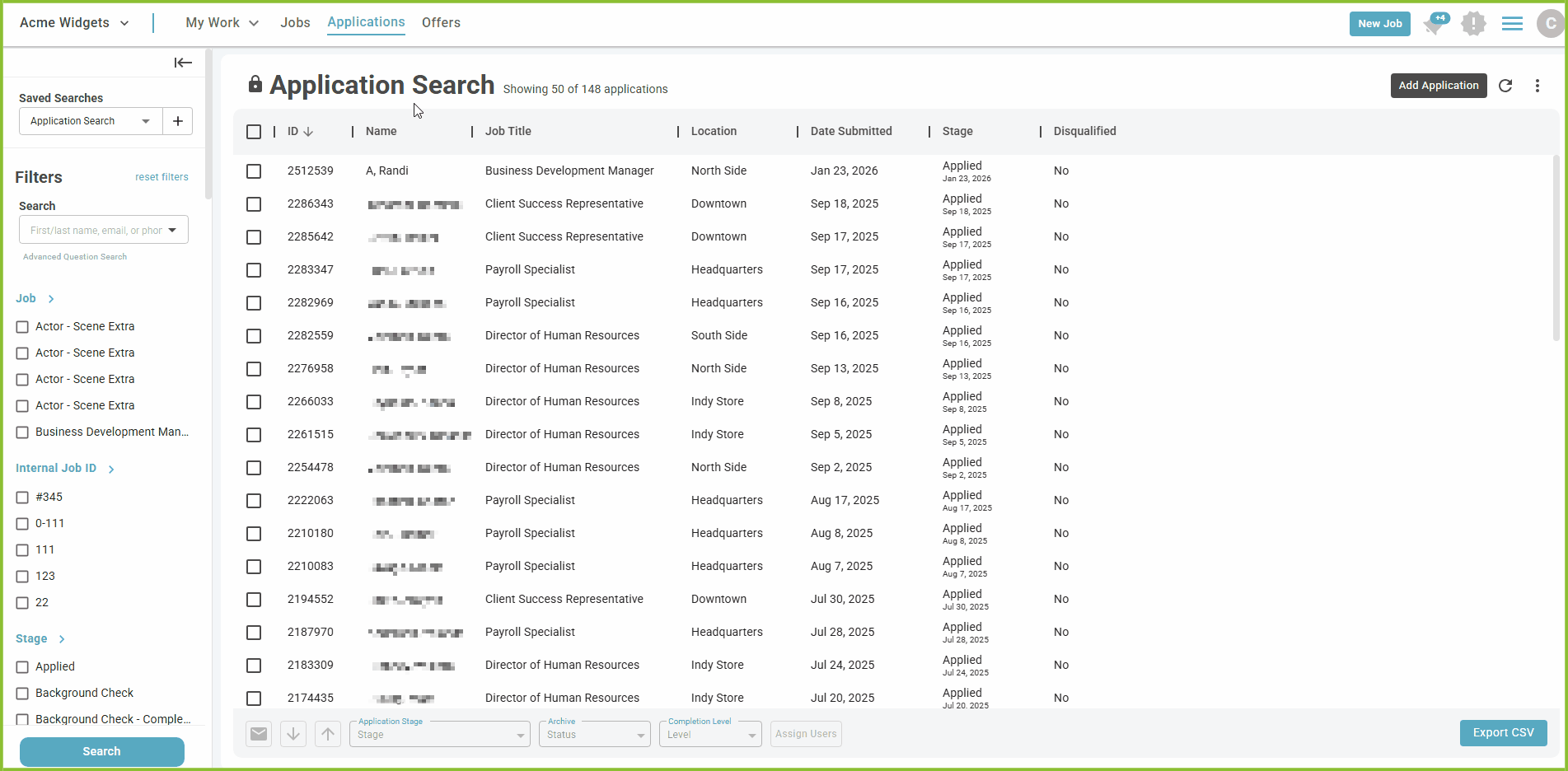 assigned-user-assigning-applicants-to-selected-users-05.gif
