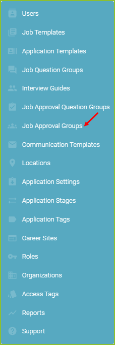 job-approval-group-03.png