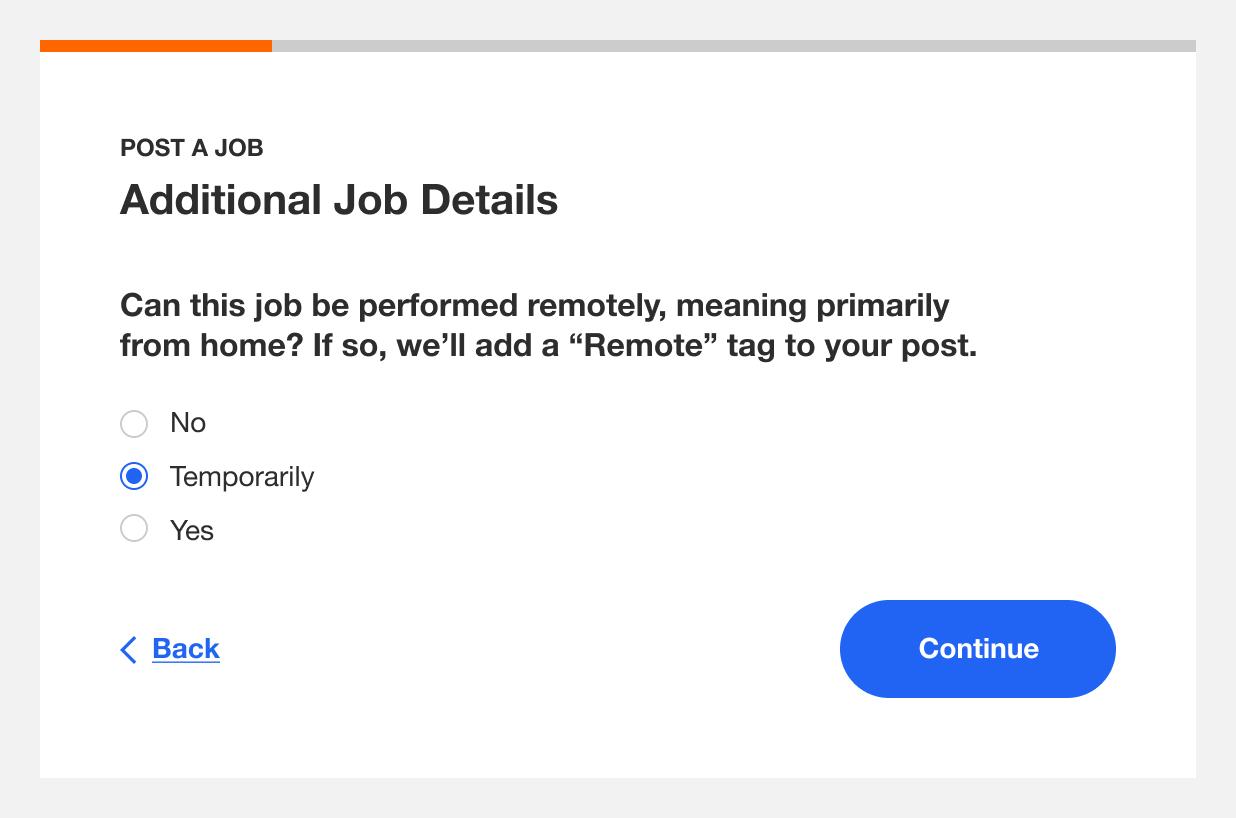 best-practices-how-to-post-a-remote-job-on-indeed-01.jpg