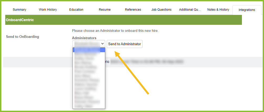 onboardcentric-transferring-a-new-hire-from-ats-to-onboardcentric-03.png
