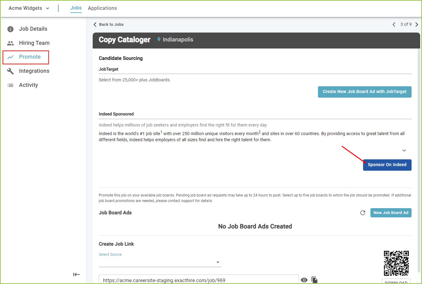indeed-sponsored-job-ad-campaign-01.png