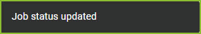 mass-update-to-job-status-04.jpg