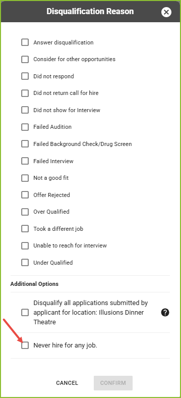 never-hire-09.png
