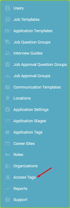 xh-access-tags-03.png