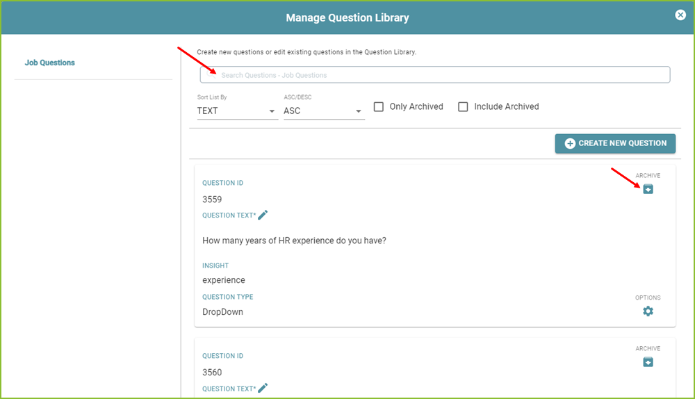 archiving-job-questions-05.png