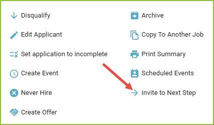 multi-step-application-07.png