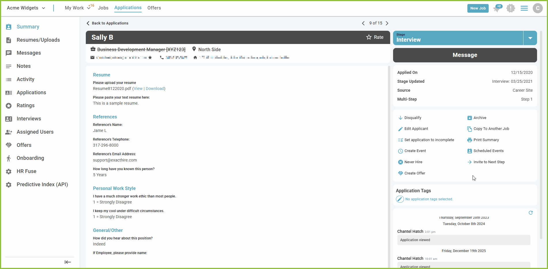 multi-step-application-06.gif