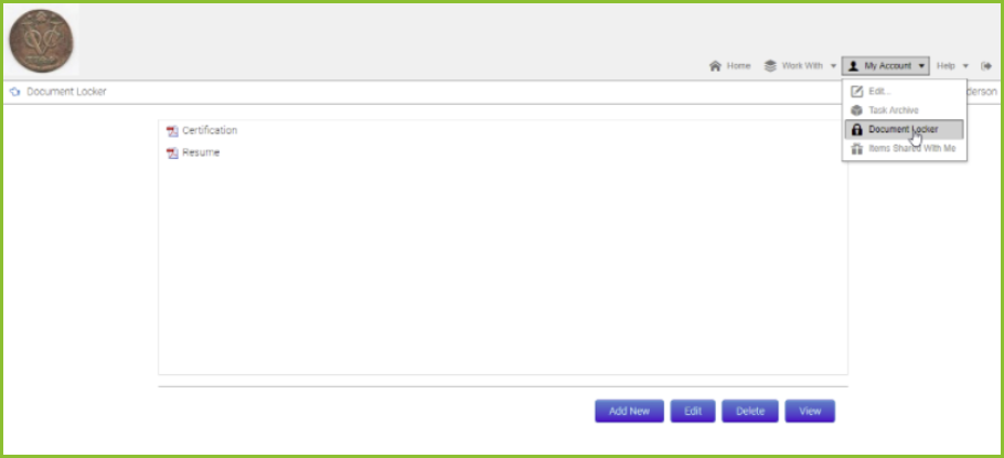 onboardcentric-my-account-06.png