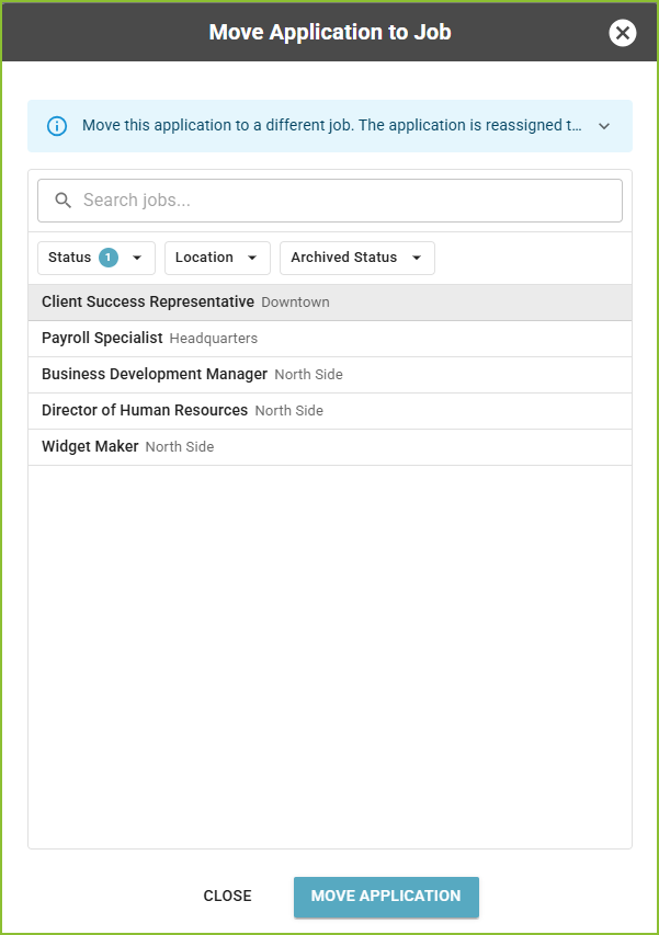 general-application-general-job-opening-09.png