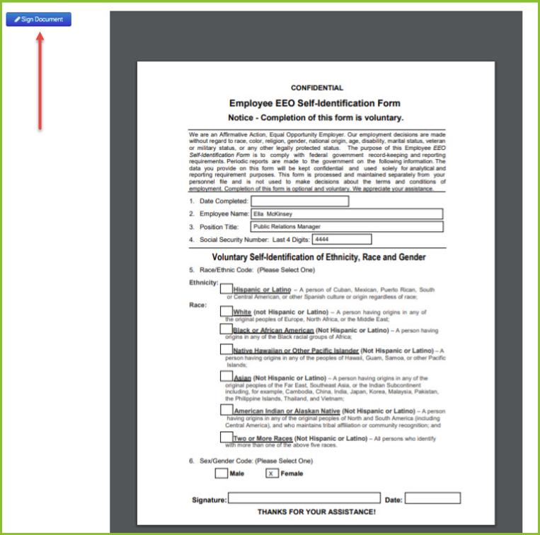 onboardcentric-collecting-eeo-information-03.png
