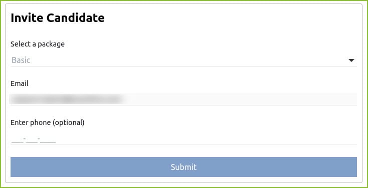 checkr-background-check-integration-02.jpg