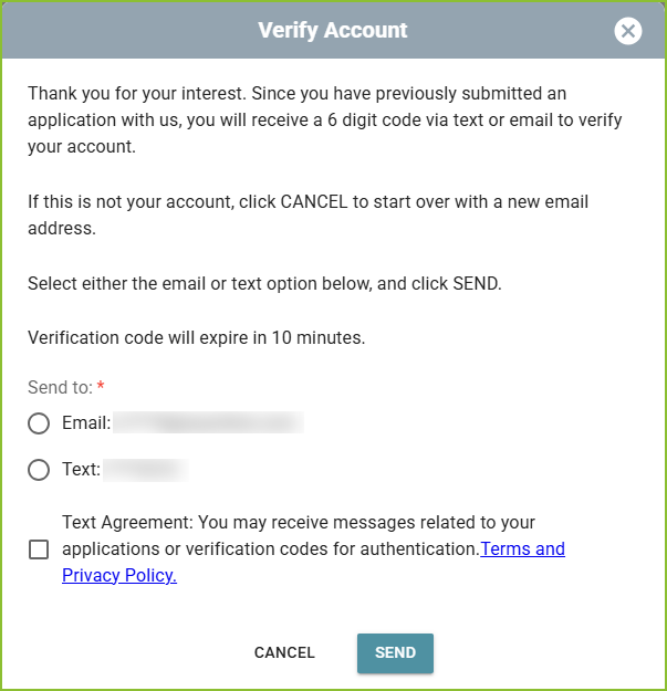 tips-applying-for-a-job-using-phone-number-05.png