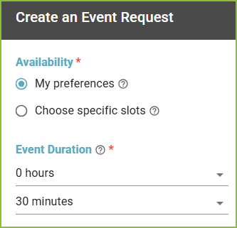 calendar-integration-create-an-event-with-an-applicant-07.png