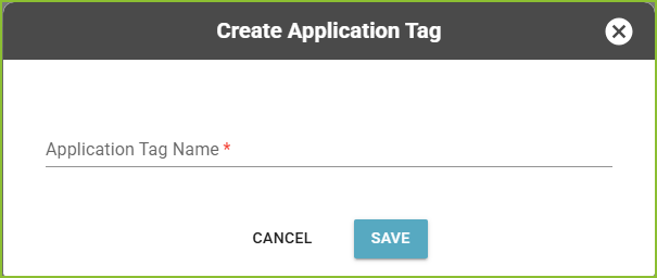 application-tags-05.png