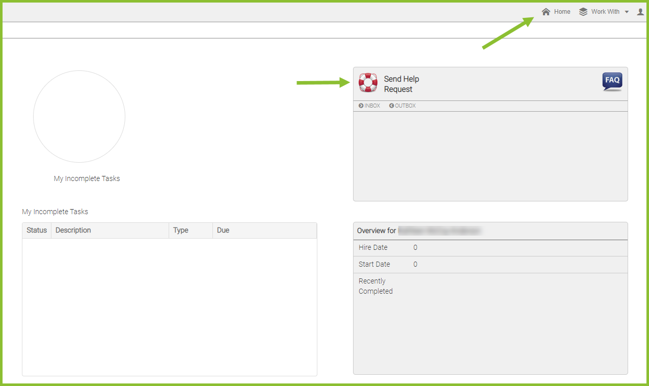 onboardcentric-help---lifesaver-feature-01.png