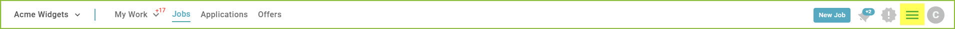 automatic-disqualification-communication-template-02.jpg