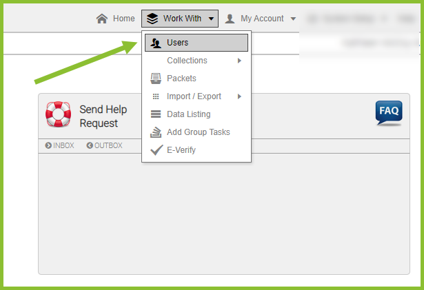 onboardcentric-reassign-a-task-01.png