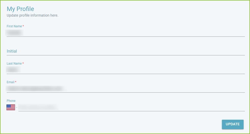my-user-account-settings-03.png