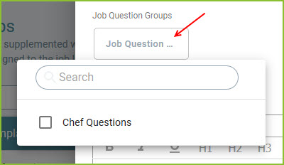 job-question-groups-13.jpg