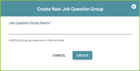 job-question-groups-11.jpg