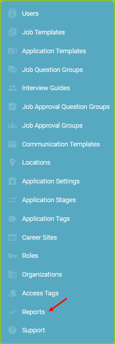 reports-application-analytics-report-03.png