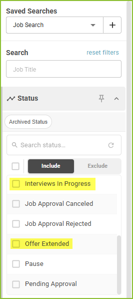 custom-job-statuses-10.png