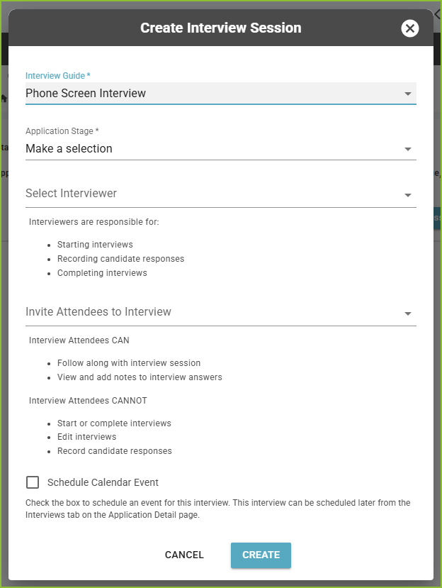 interviews-using-interview-guides-04.png